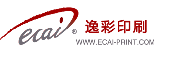 17c吃瓜网
有限公司