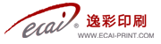 17c吃瓜网
有限公司