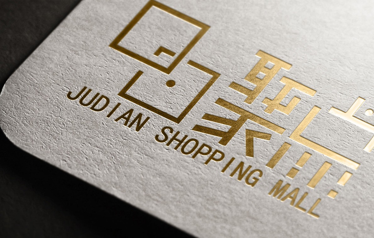 图片关头词