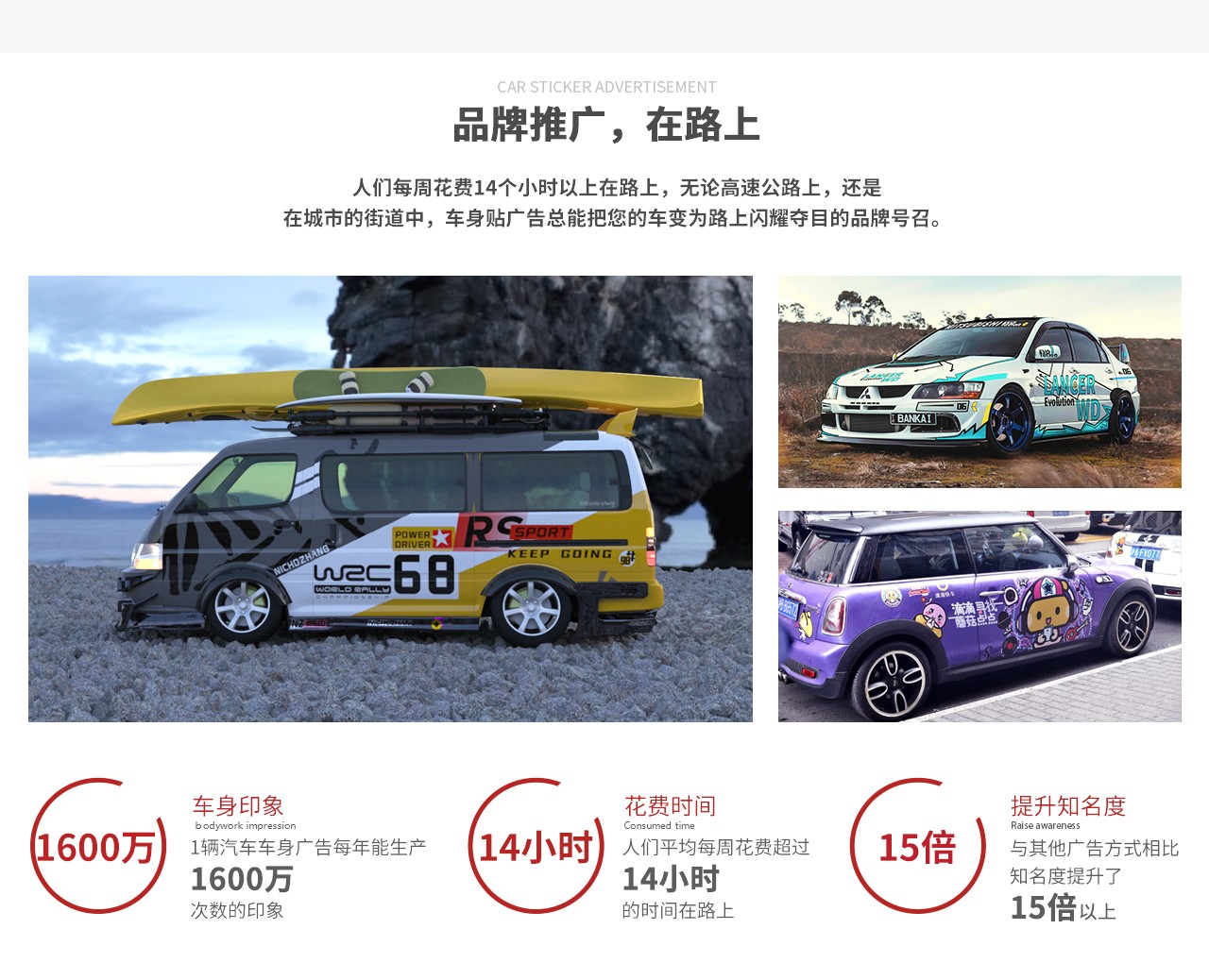 图片关键词