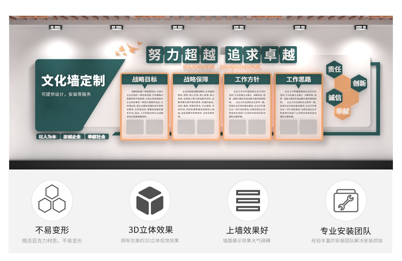 图片关头词