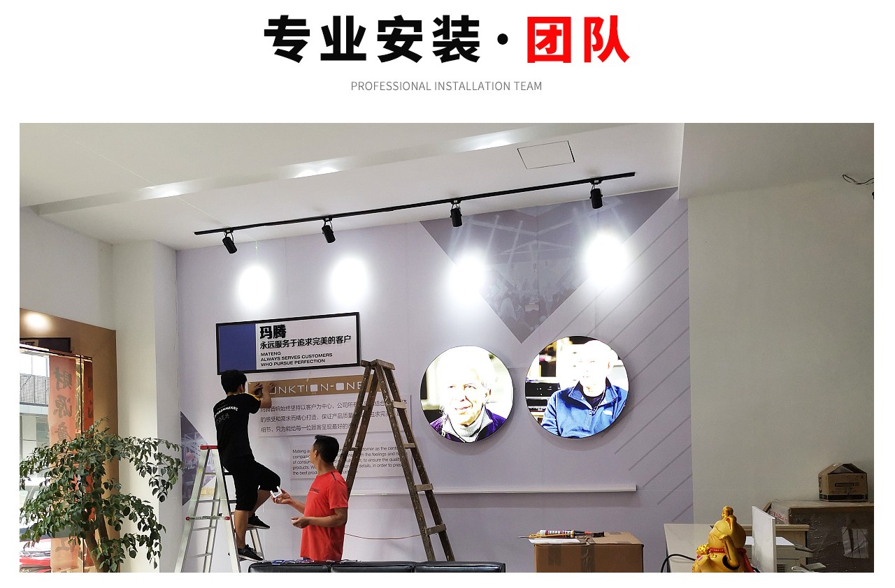 图片关头词
