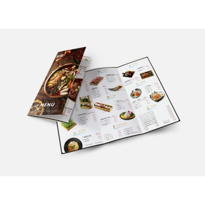 三折页菜单17c吃瓜网