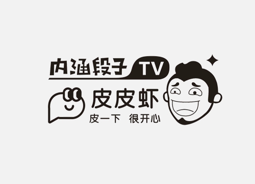 前风挡车窗车贴定制